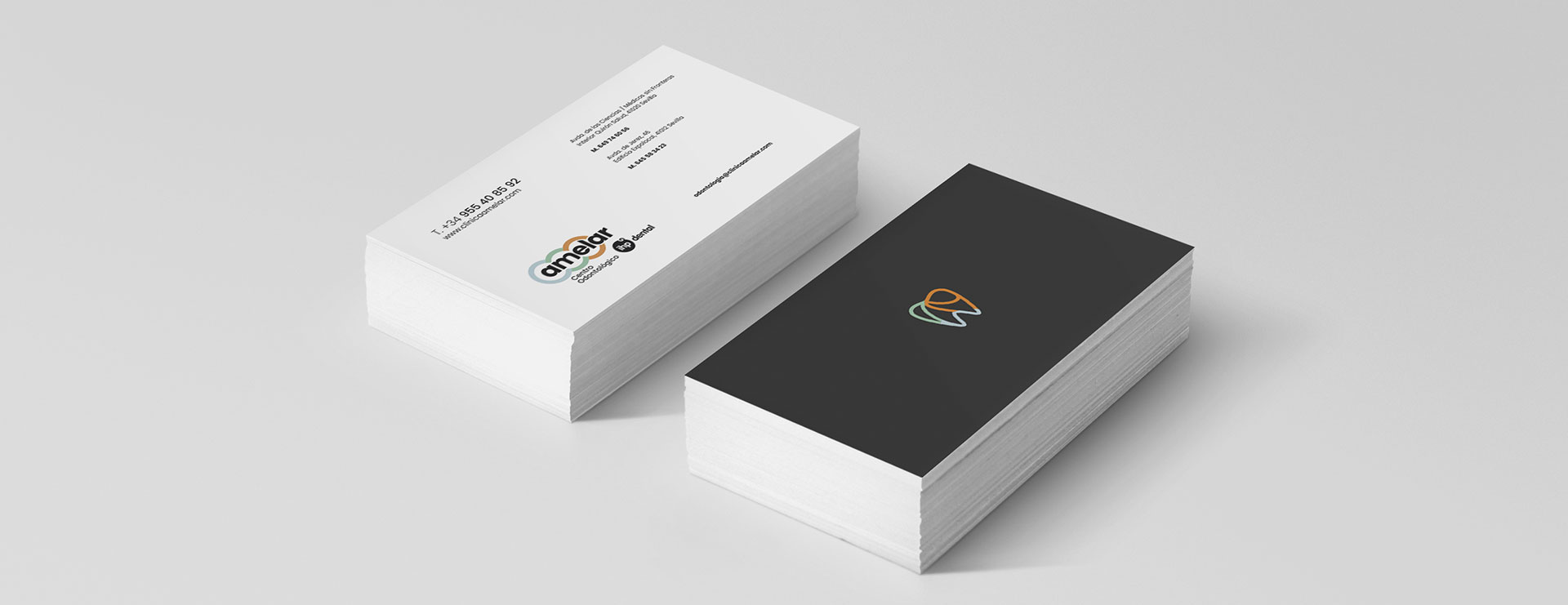 amelar-branding-01