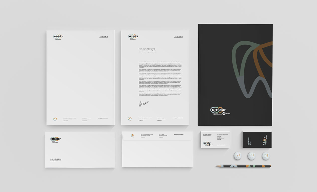 amelar-branding-02
