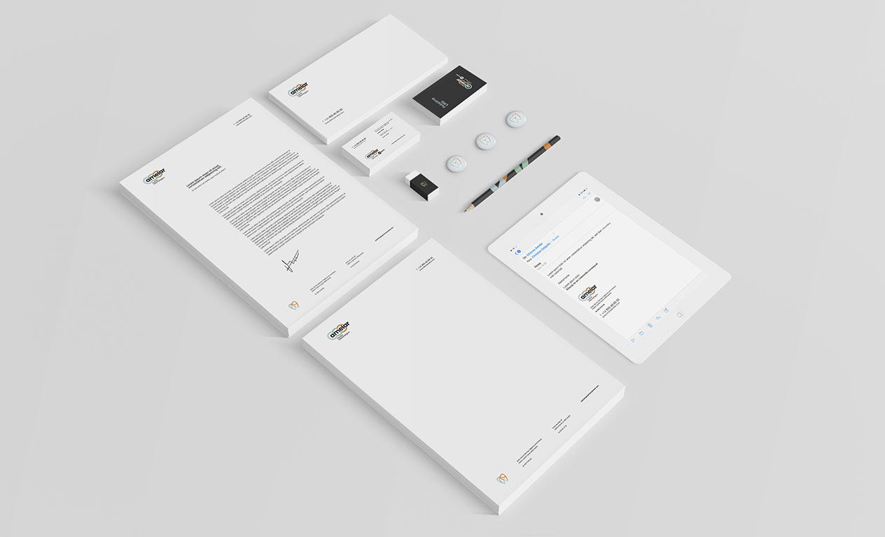 amelar-branding-03