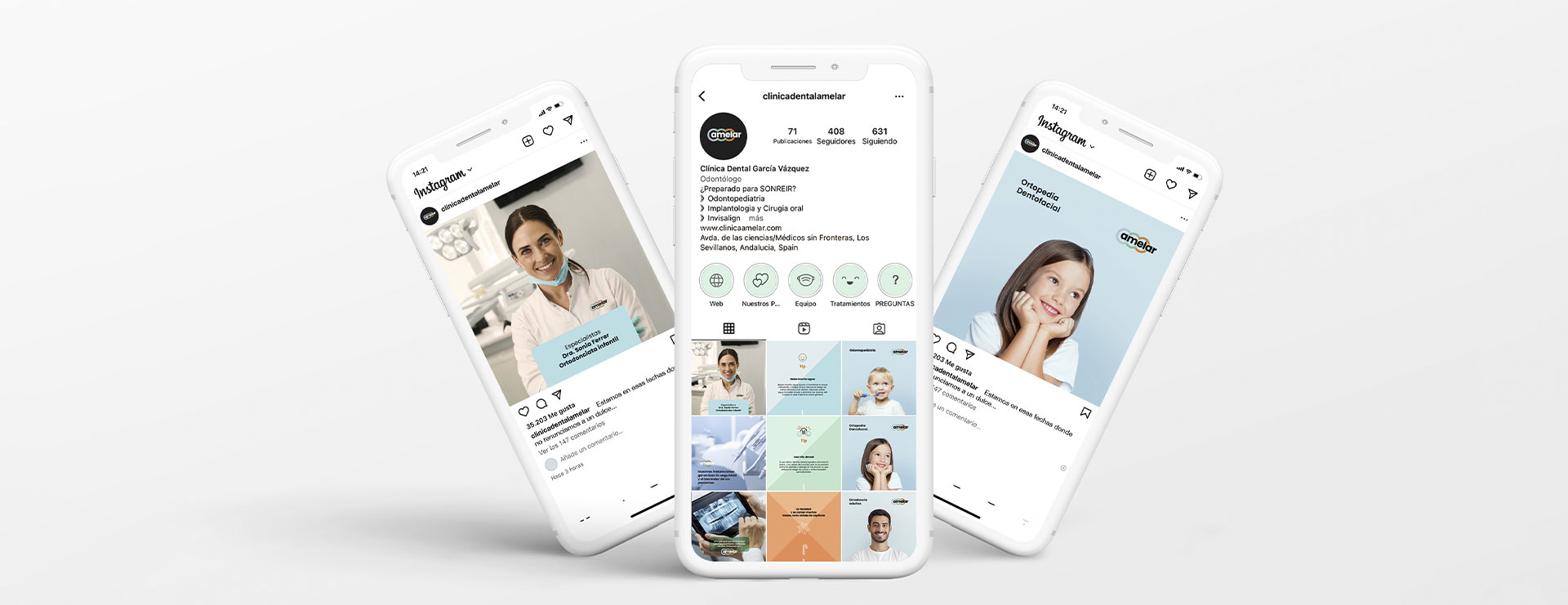 amelar-branding-04