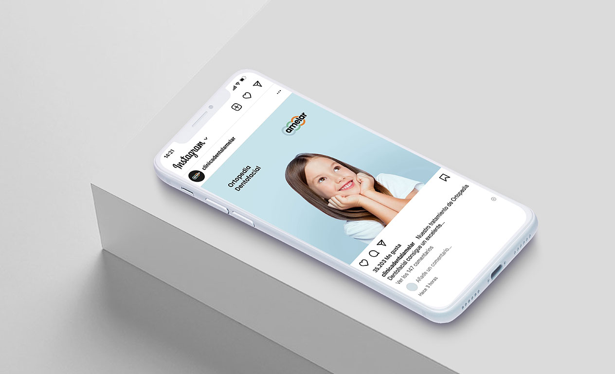 amelar-branding-06