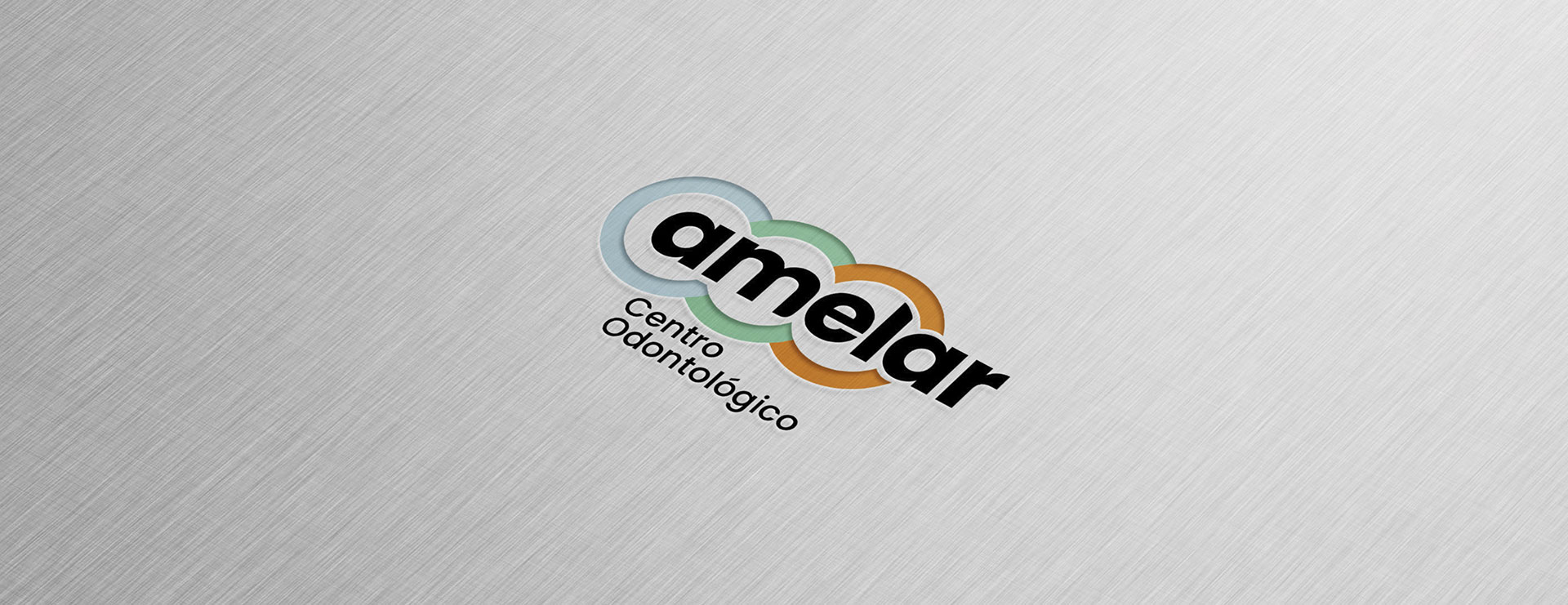 amelar-branding-generico-03